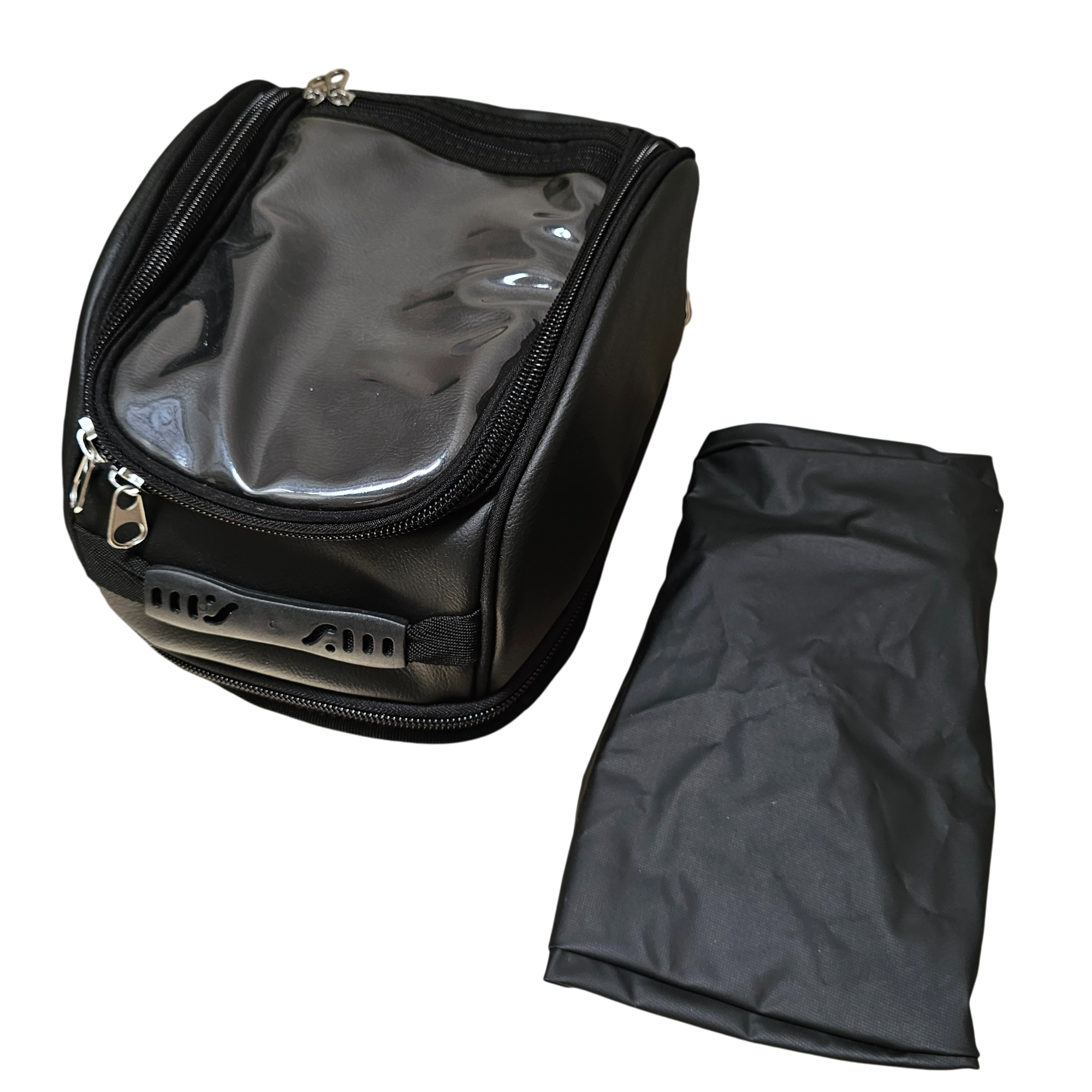 TANK BAG WP MINI LONA