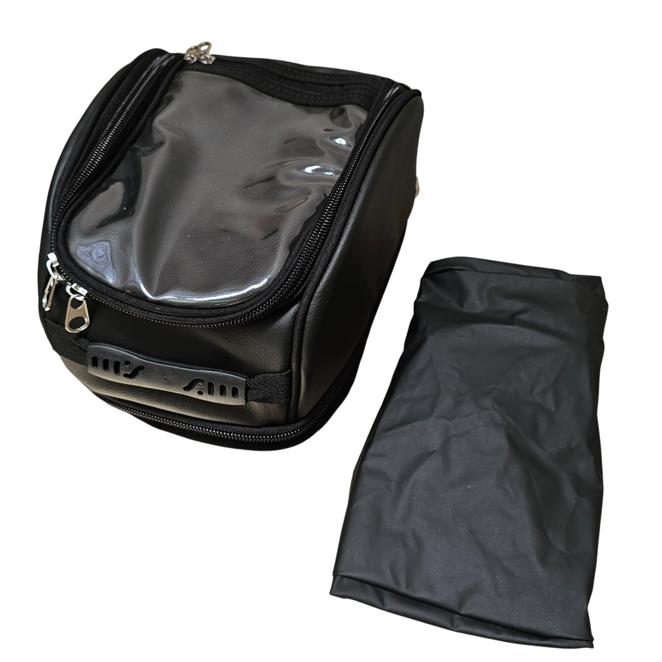 TANK BAG WP MINI LONA