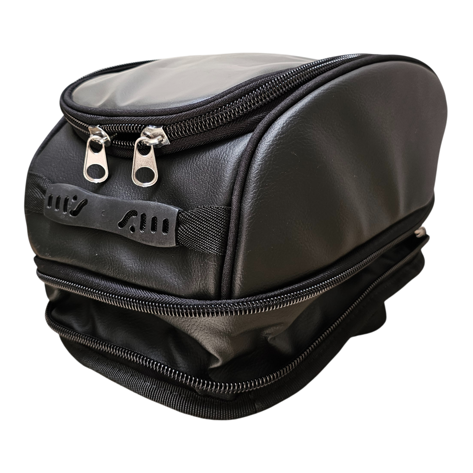 TANK BAG WP MINI LONA