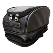 TANK BAG WP MINI LONA