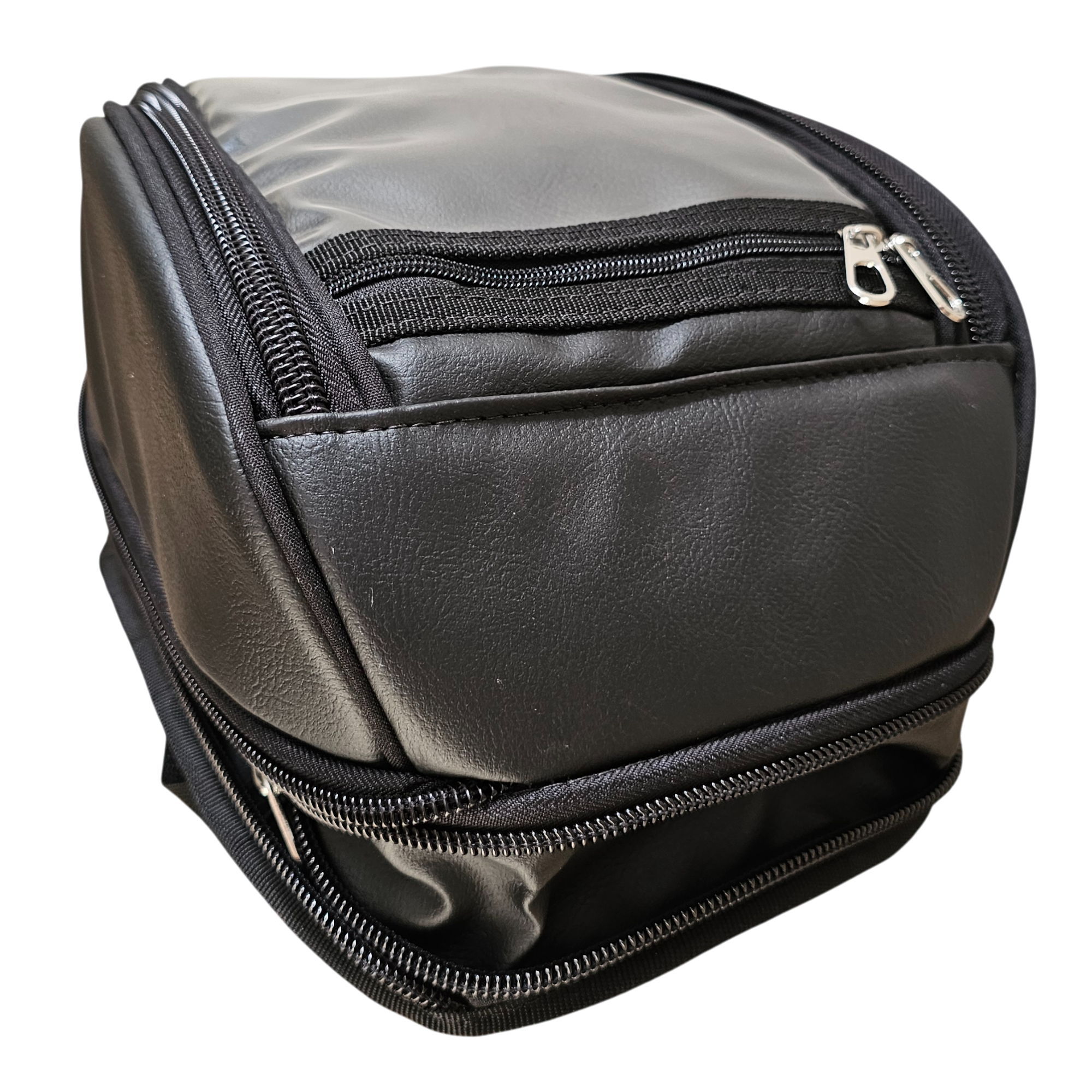 TANK BAG WP MINI LONA