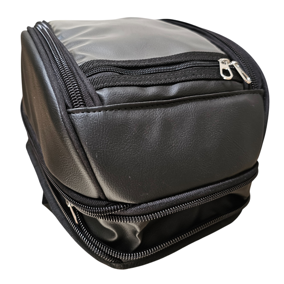 TANK BAG WP MINI LONA