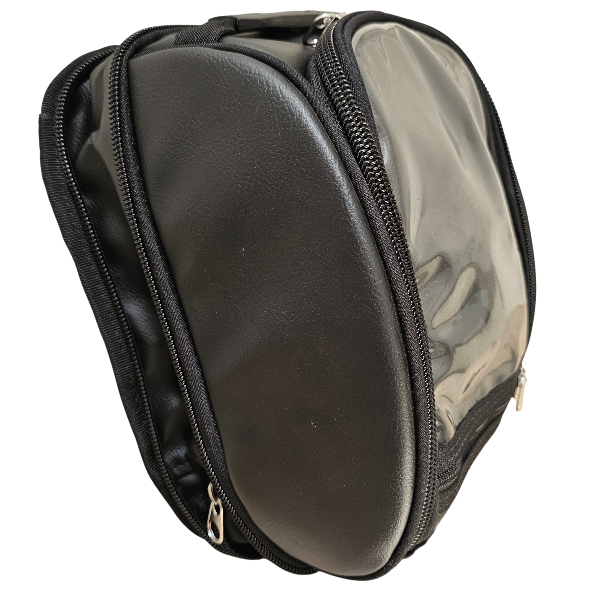 TANK BAG WP MINI LONA