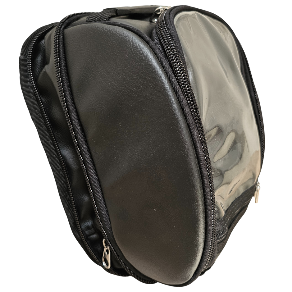 TANK BAG WP MINI LONA