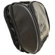 TANK BAG WP MINI LONA
