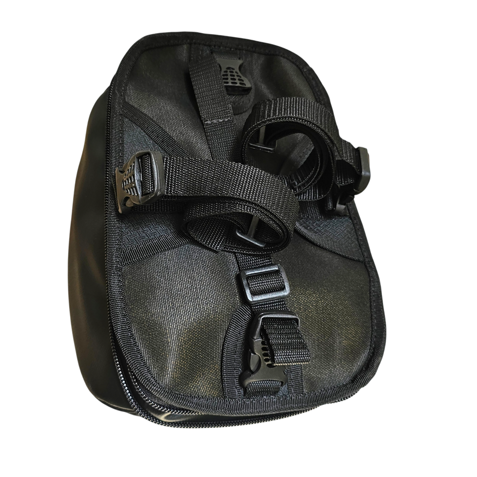 TANK BAG WP MINI LONA