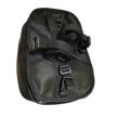 TANK BAG WP MINI LONA