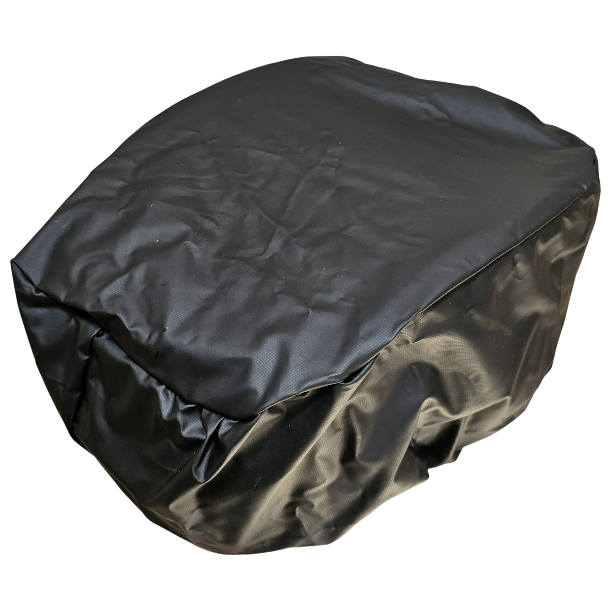 TANK BAG WP MINI LONA