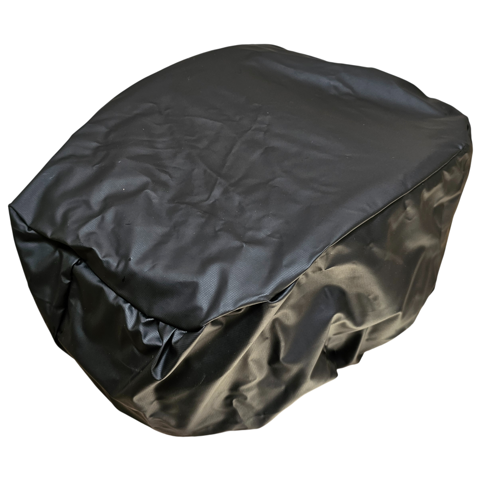 TANK BAG WP MINI LONA