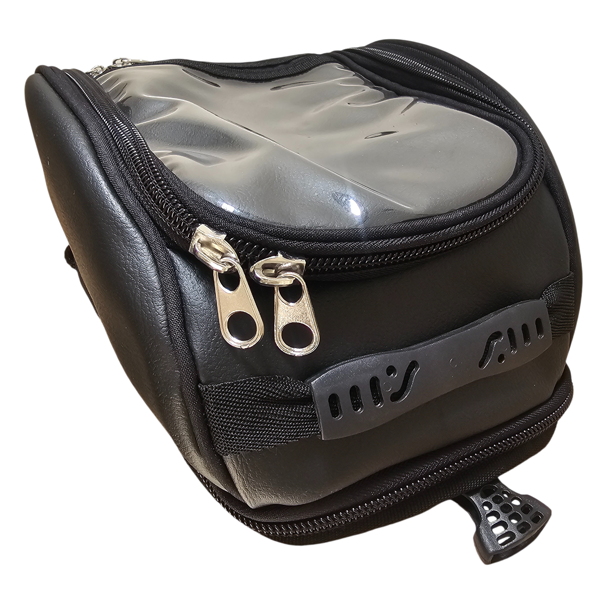 TANK BAG WP MINI LONA