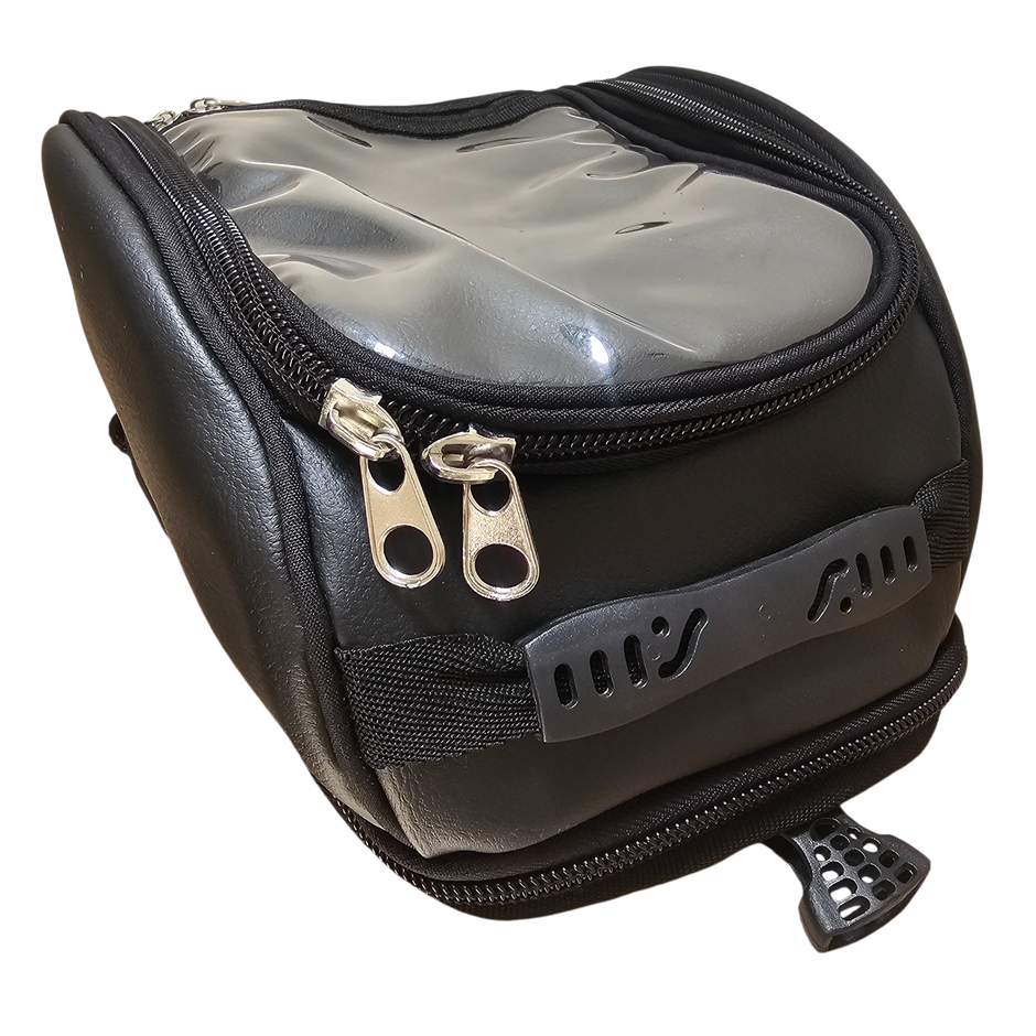 TANK BAG WP MINI LONA