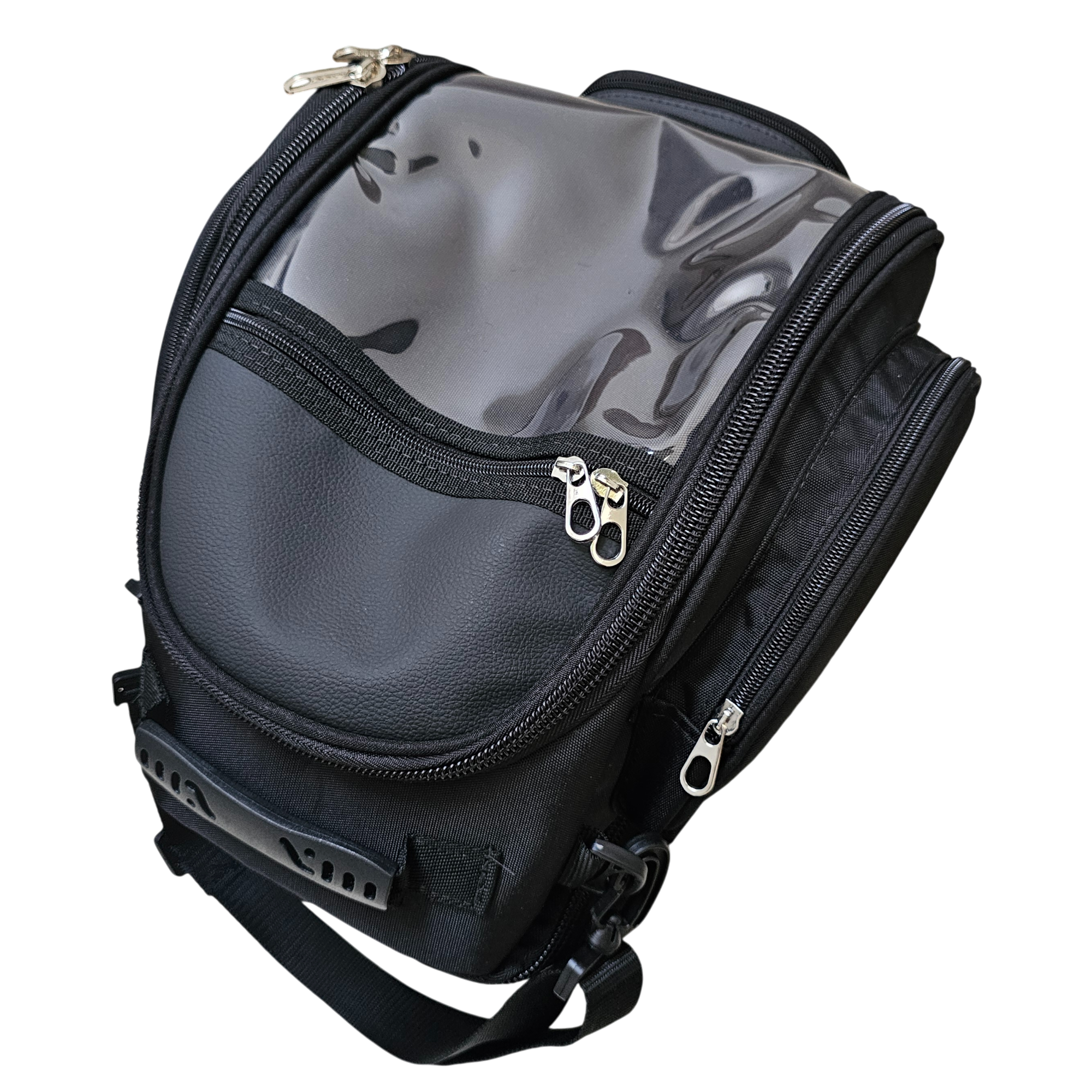 TANK BAG WP GRANDE LONA