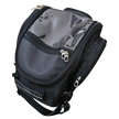 TANK BAG WP GRANDE LONA