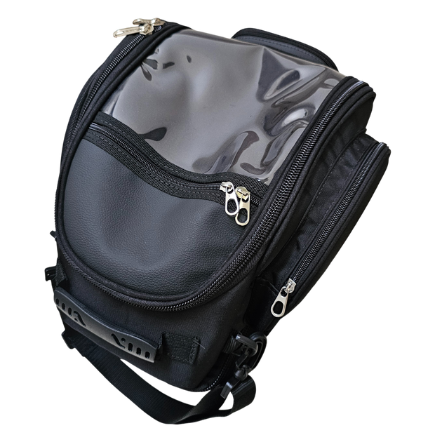 TANK BAG WP GRANDE LONA