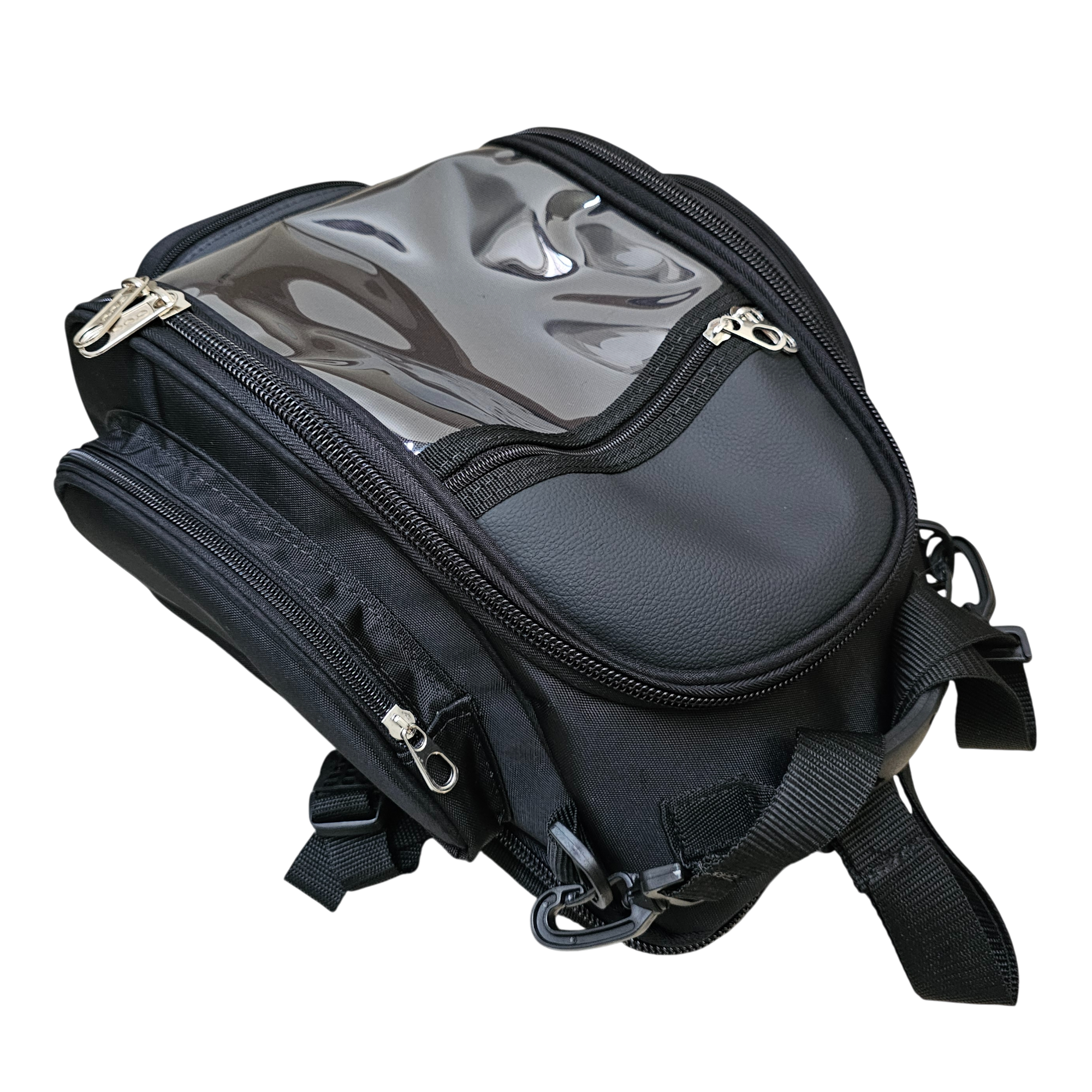 TANK BAG WP GRANDE LONA