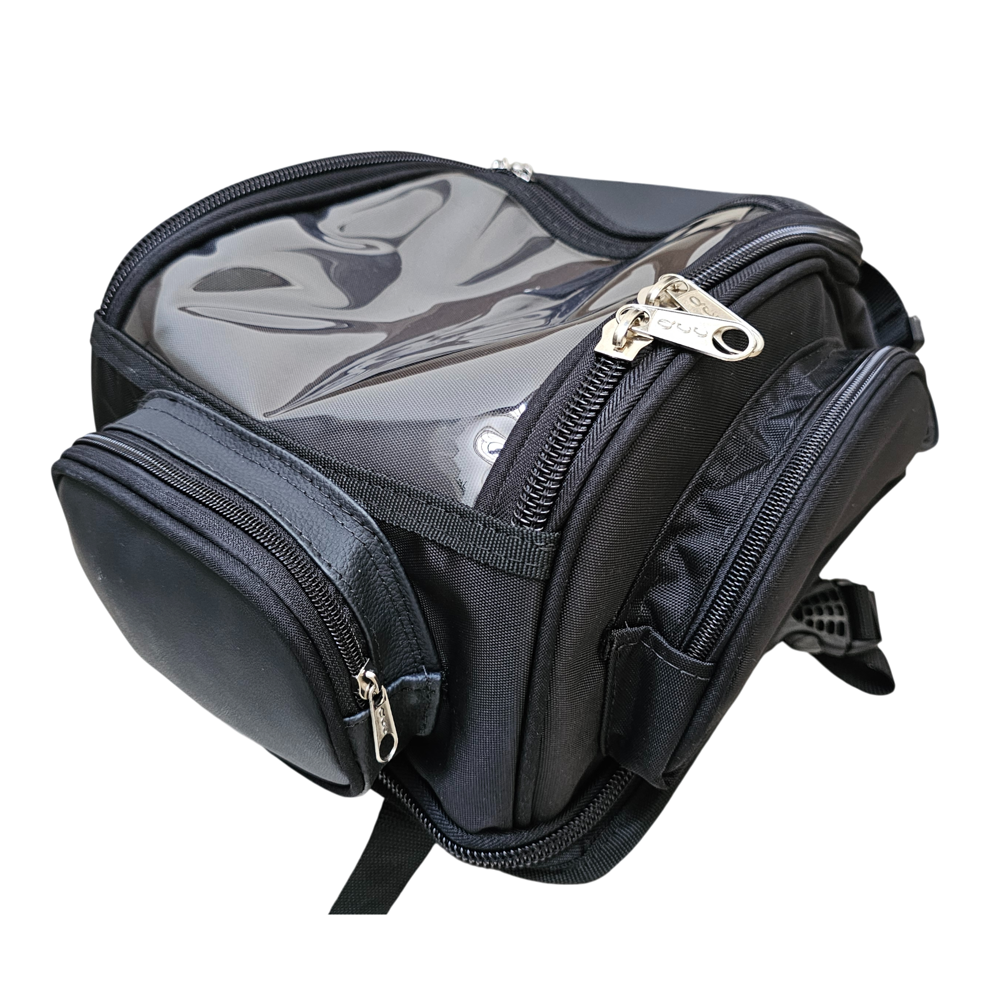 TANK BAG WP GRANDE LONA