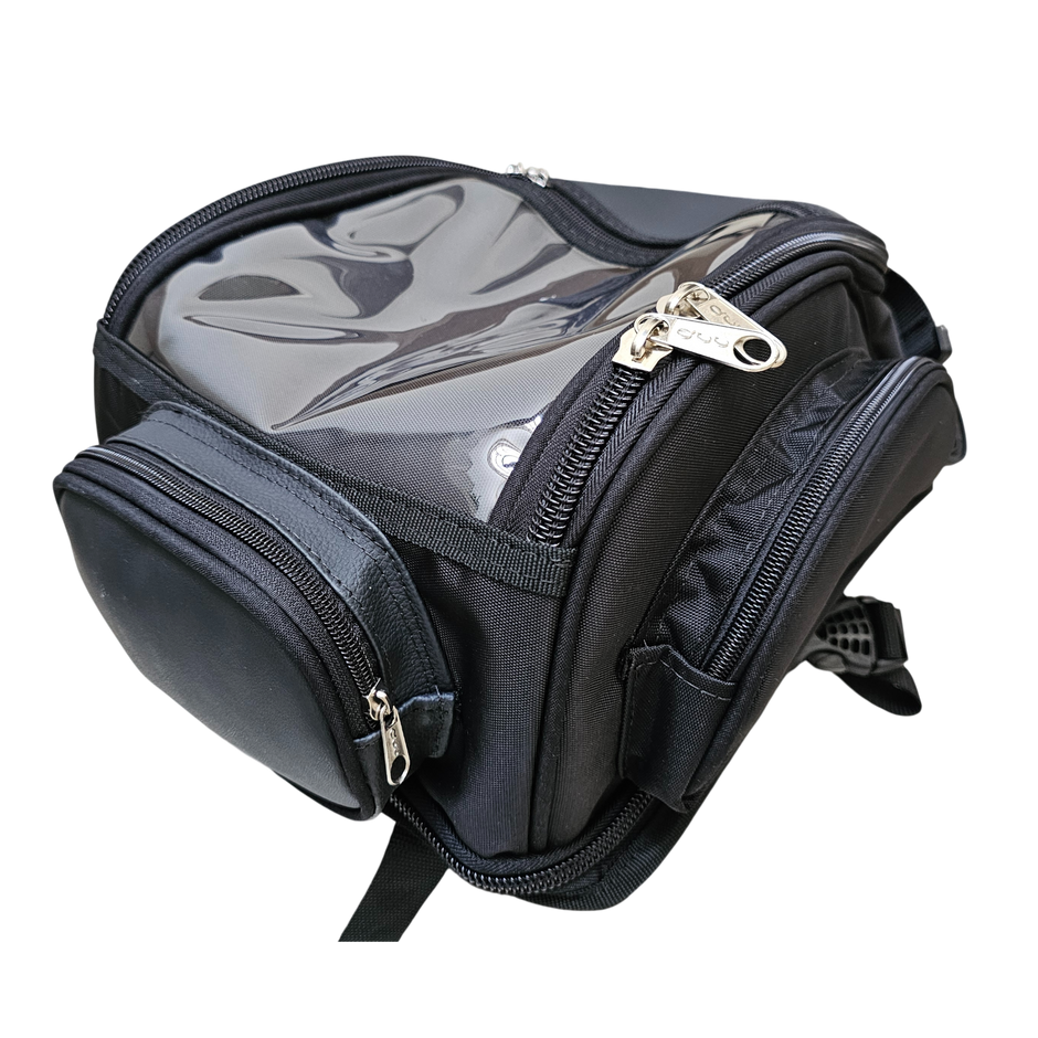 TANK BAG WP GRANDE LONA