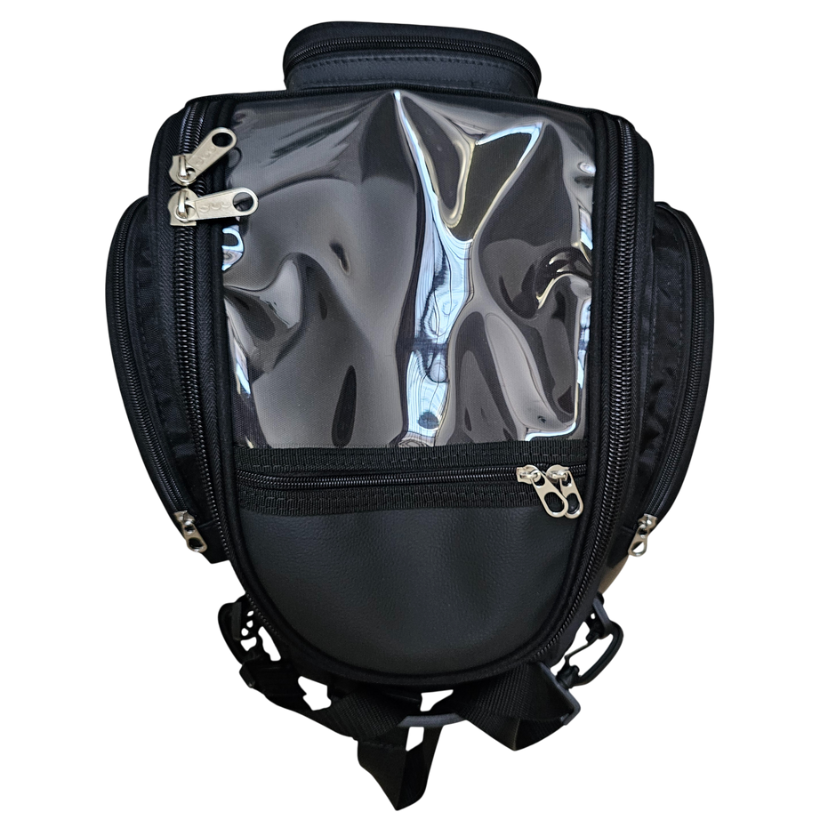 TANK BAG WP GRANDE LONA