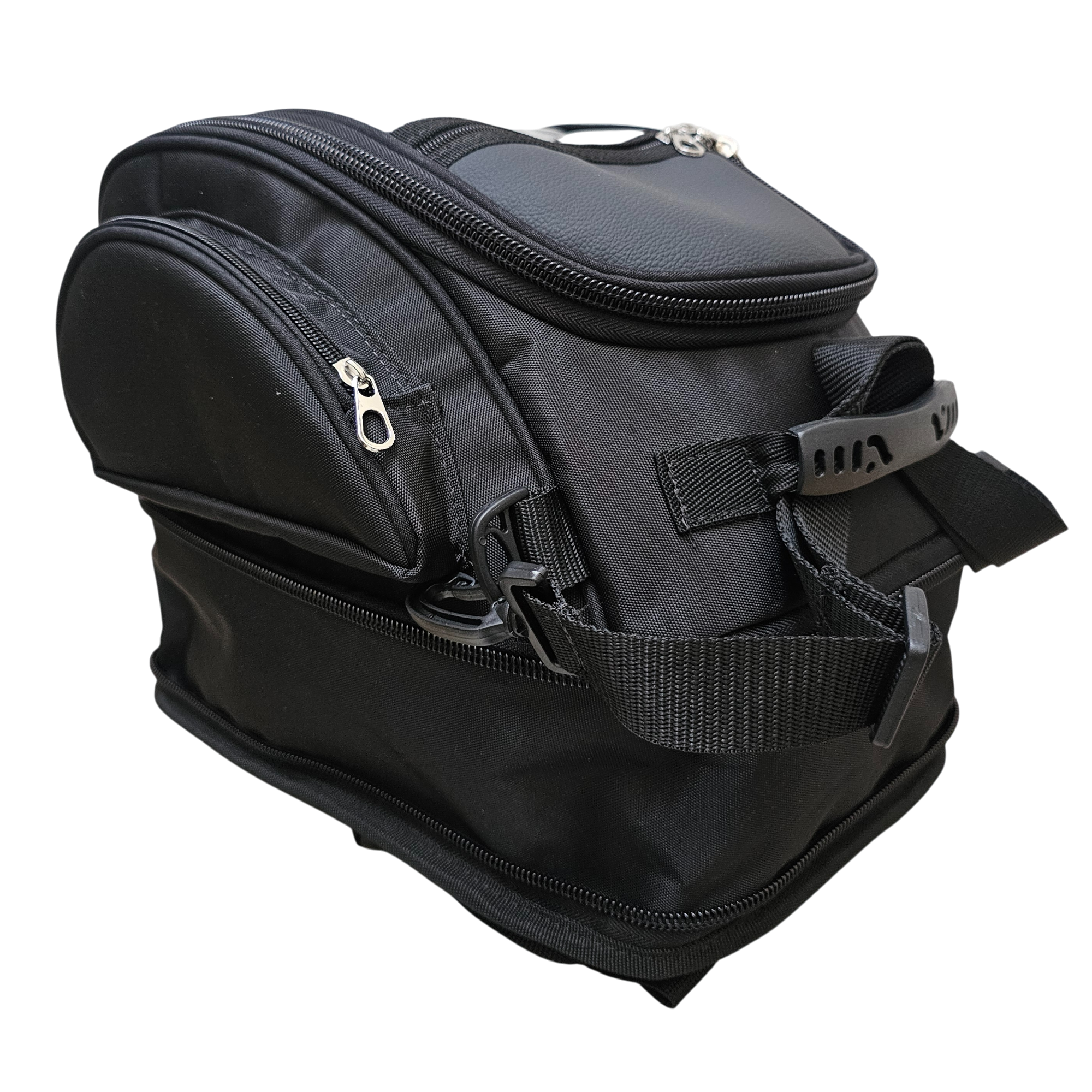 TANK BAG WP GRANDE LONA