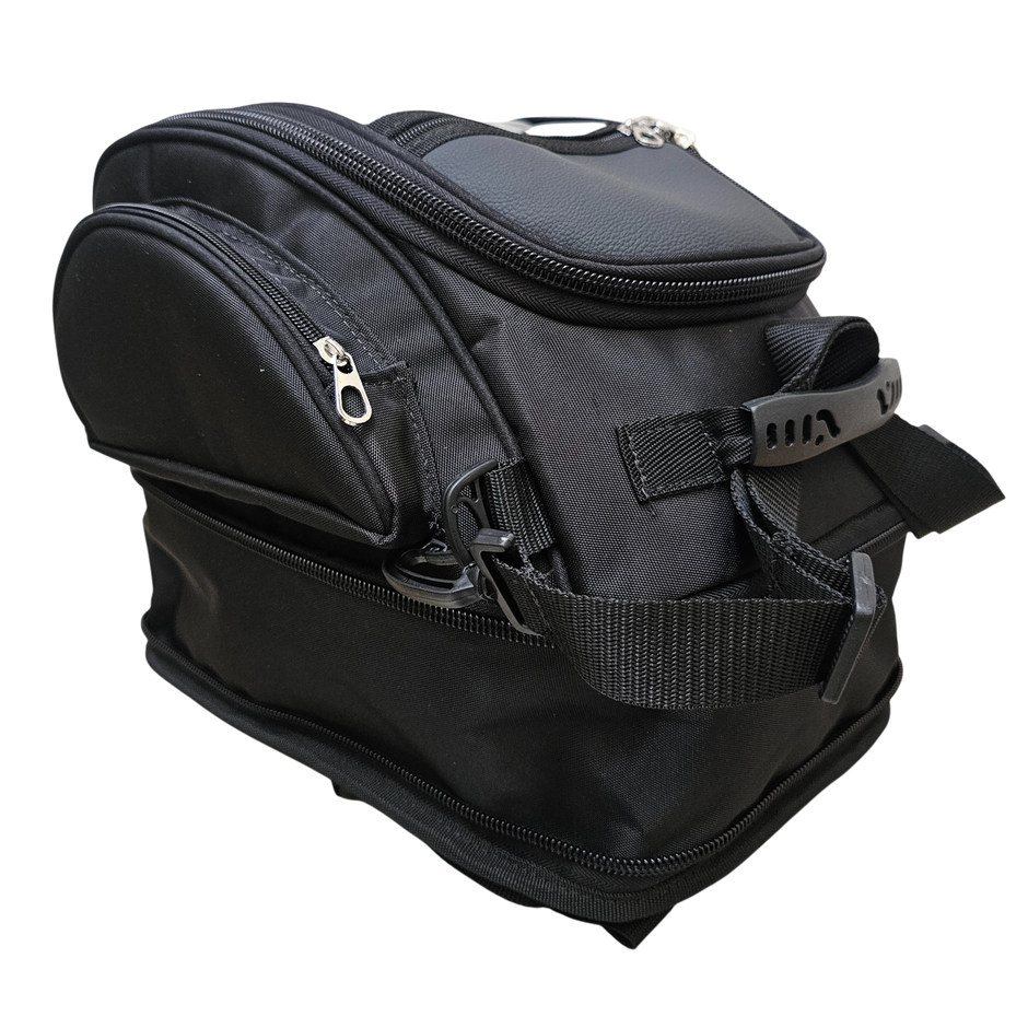 TANK BAG WP GRANDE LONA