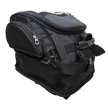 TANK BAG WP GRANDE LONA