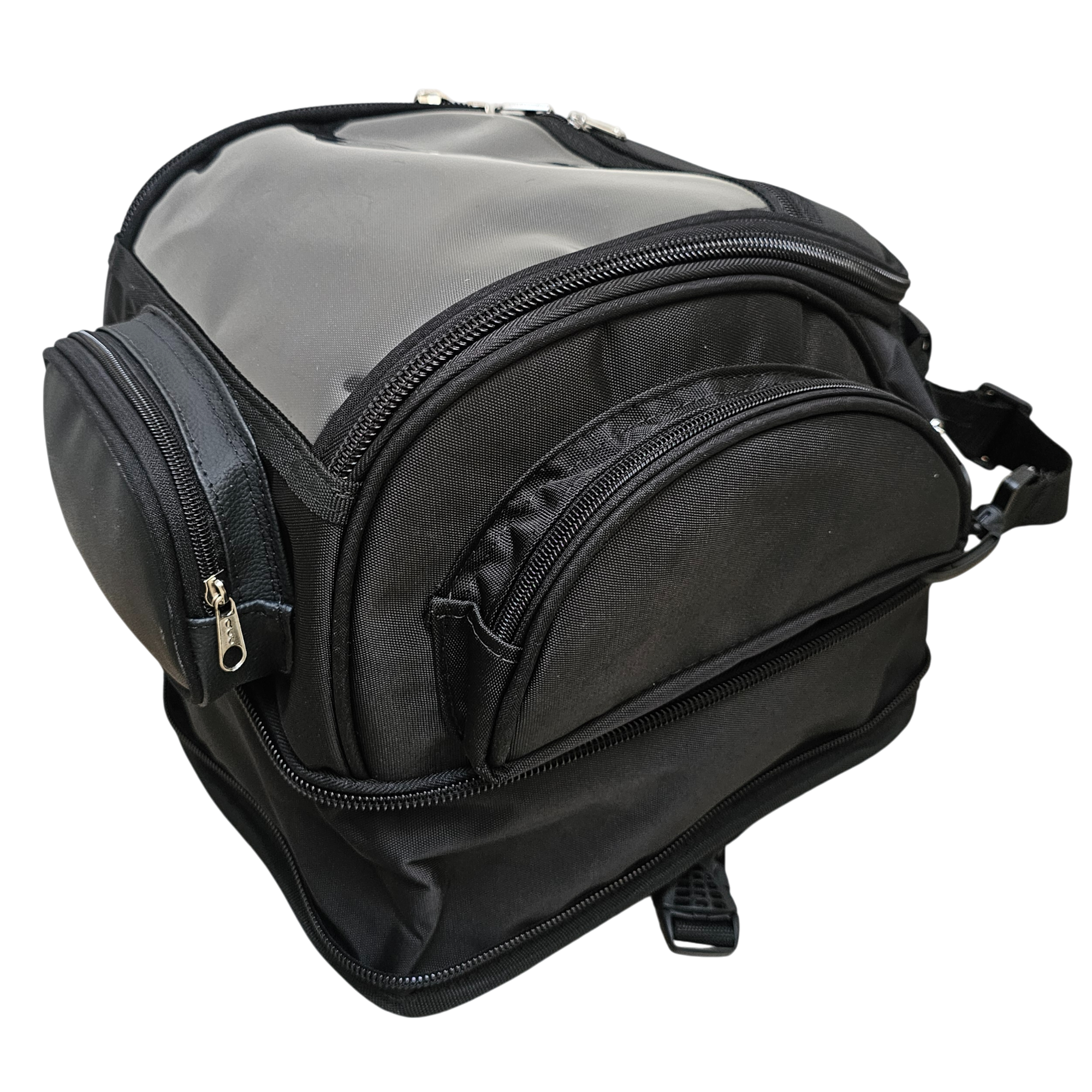 TANK BAG WP GRANDE LONA