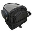 TANK BAG WP GRANDE LONA