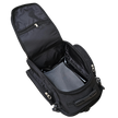 TANK BAG WP GRANDE LONA