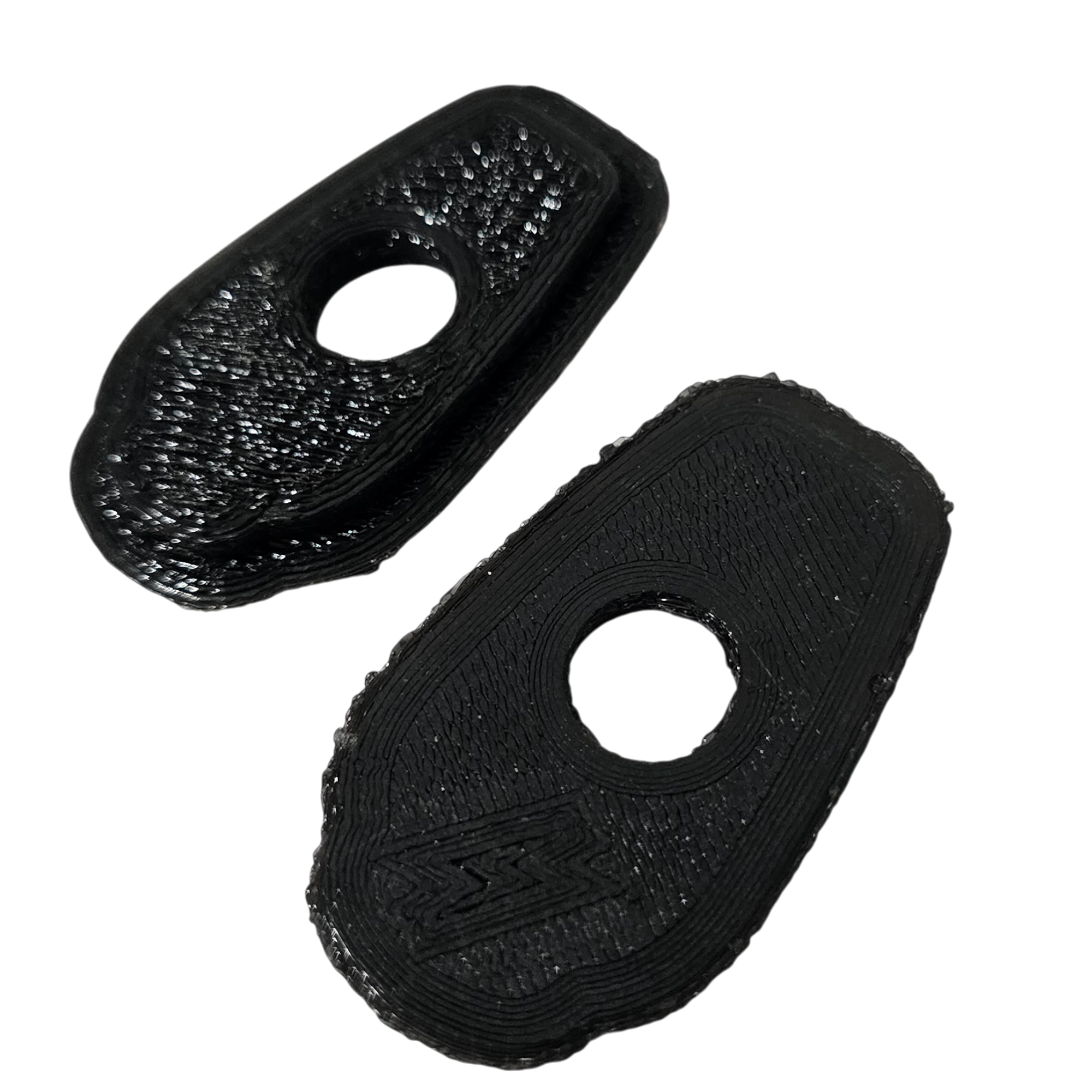 BASE PARA DIRECCIONALES