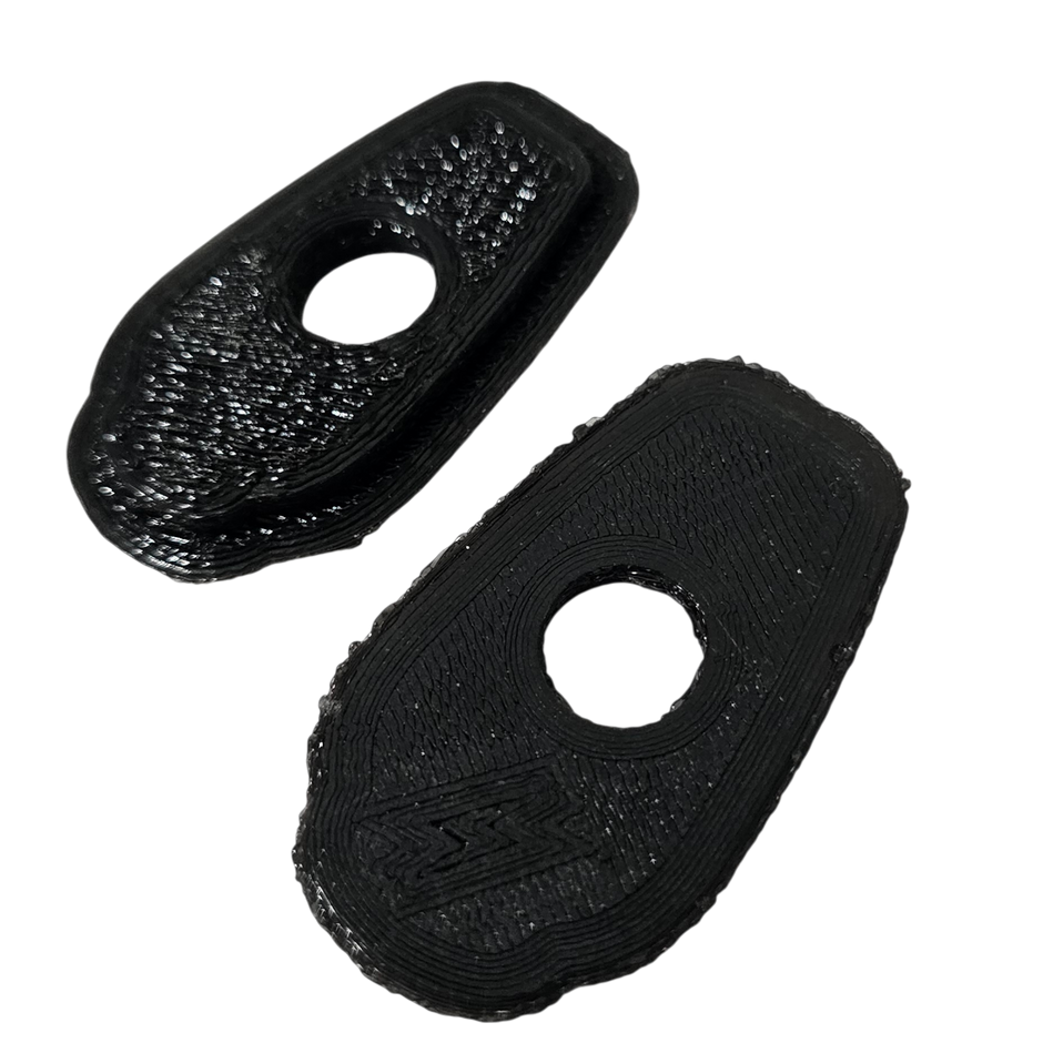 BASE PARA DIRECCIONALES