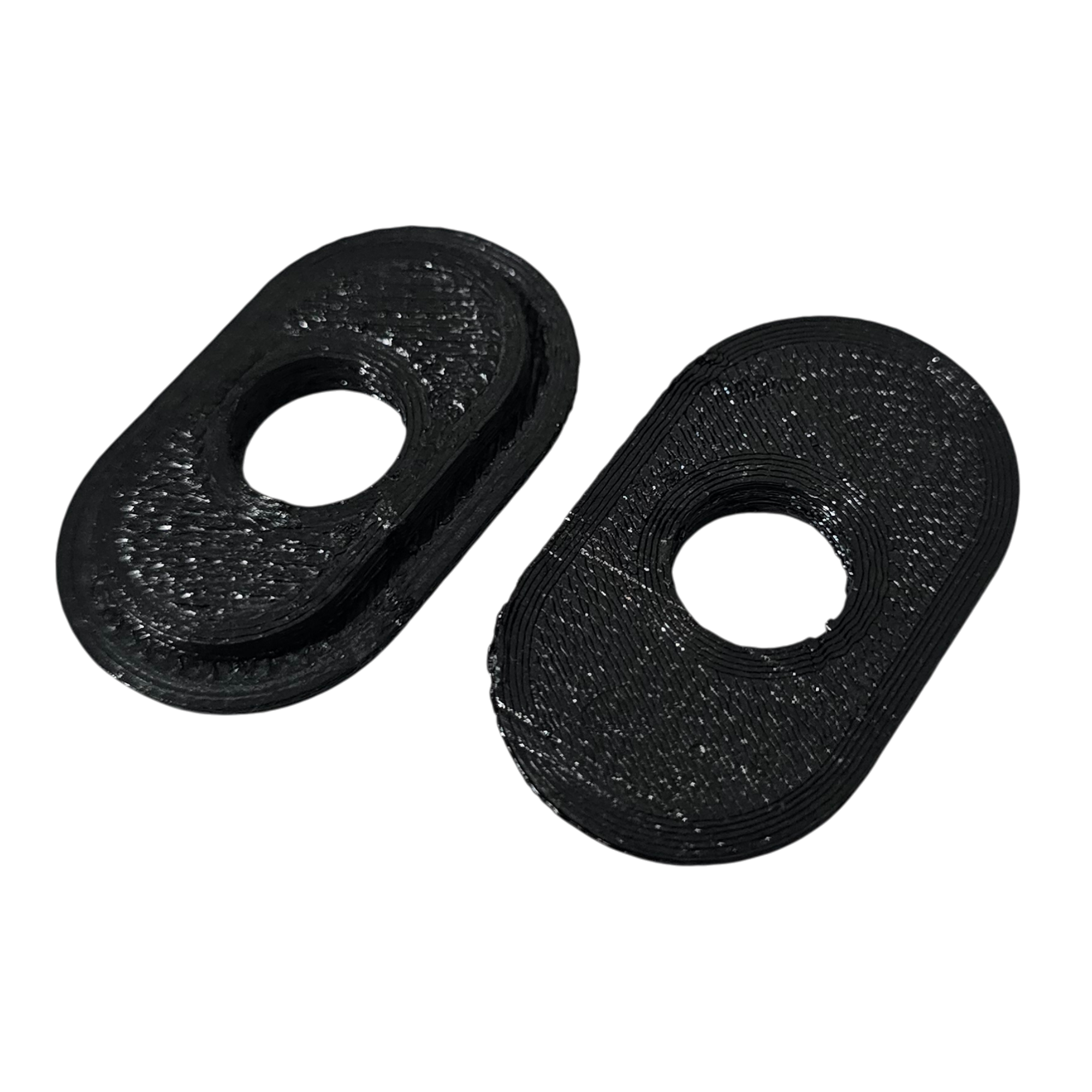 BASE PARA DIRECCIONALES