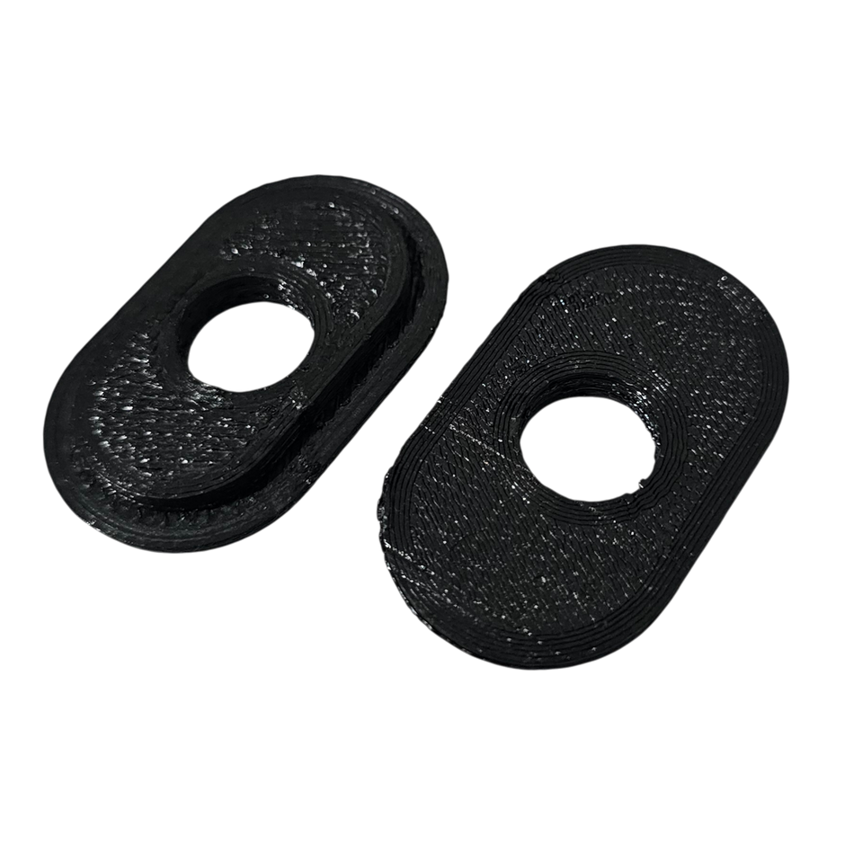 BASE PARA DIRECCIONALES