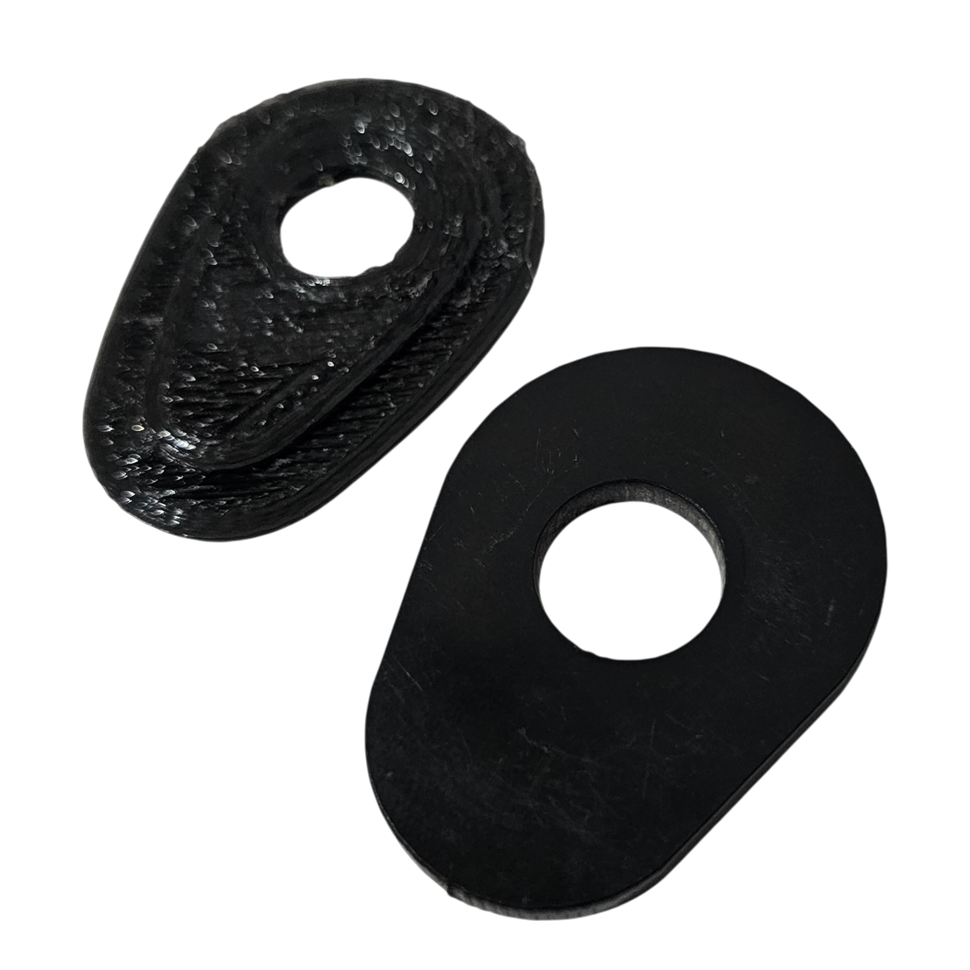 BASE PARA DIRECCIONALES