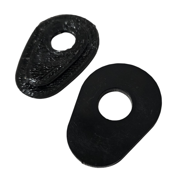 BASE PARA DIRECCIONALES