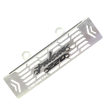 PROTECTOR DE RADIADOR BAJAJ PULSAR 220