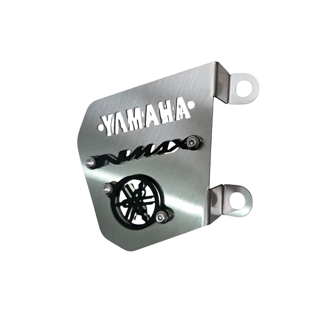 PROTECTOR CALIPER 3D YAMAHA NMAX BRILLANTE