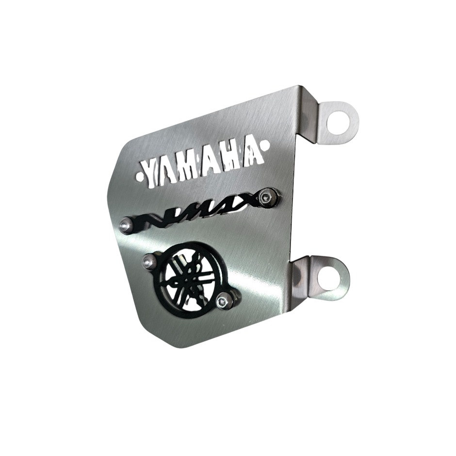 PROTECTOR CALIPER 3D YAMAHA NMAX BRILLANTE