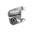 PROTECTOR CALIPER 3D YAMAHA NMAX BRILLANTE