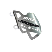 PROTECTOR DE CALIPER EN ACERO VICTORY MRX ARIZONA 200