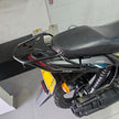 PARRILLA ARMO YAMAHA SZR 150