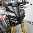 ALERON UNIVERSAL TIPO YAMAHA MT 15