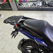 PARRILLA FP EVORACK SUZUKI VSTROM 160