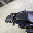 PARRILLA FP EVORACK SUZUKI VSTROM 160