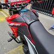 STOMPGRIPS - PROTECTORES DE TANQUE SPECIAL EDITION HONDA XR 190L 2.0 ABS