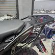 PARRILLA ARMO HONDA NX 190