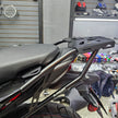 PARRILLA ARMO HONDA NX 190