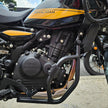 BARRA DE PROTECCION DEFENSA INFERIOR ROYAL ENFIELD HIMALAYAN 450