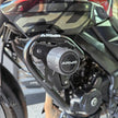 BARRA DE PROTECCIÓN CON SLIDER ARMO PULSAR NS 200 2014/2023