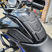 STOMPGRIPS - PROTECTORES DE TANQUE 3D SUZUKI VSTROM 160