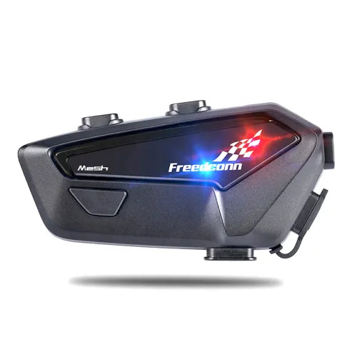 INTERCOMUNICADOR FREEDCONN FX PRO UNIDAD